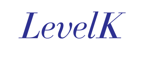 Logos_Clients_LevelK